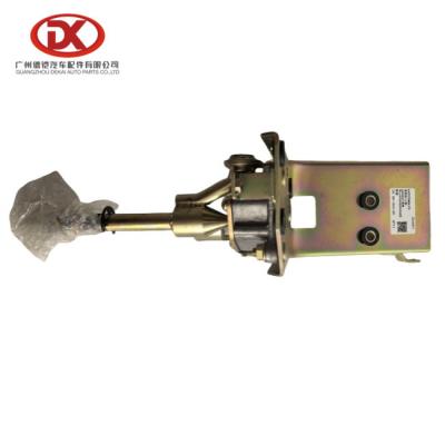 China Auto Spare Parts NKR NHR Shift Lever Assembly 8 97073999 1 8970739990 for sale