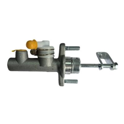 China 8 97946627 0 8979466271 Clutch Master Cylinder 4JA1 4JB1 Engine ISUZU for sale