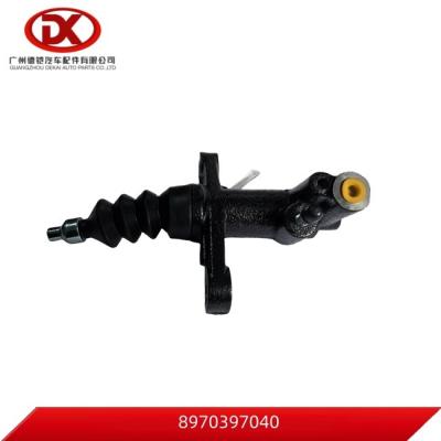 Китай 8 97039704 0 Clutch Slave Cylinder  ISUZU TFR54 4JA1 8970397040 D-MAX продается