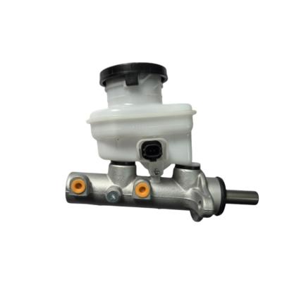 中国 8980069420 8 98006942 0 Brake Master Cylinder Isuzu Pick Up D-Max 販売のため