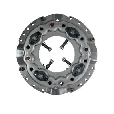 China 1 87610120 0 Clutch Pressure Plate FR FS FT FV 1876101200 1876101460 for sale