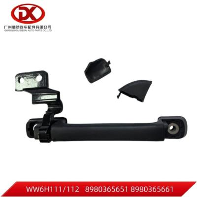 China 8980365651 8 98036565 1 Voorpaneel Assist Grip ISUZU FTR FVZ FXZ CYZ Te koop