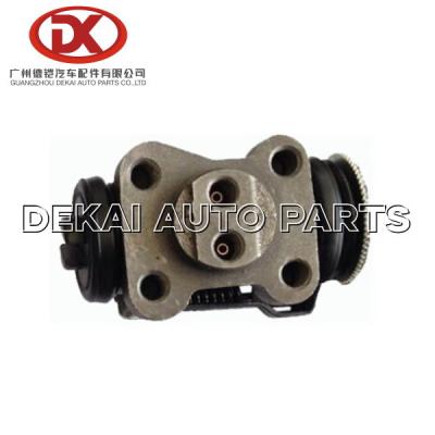 Cina Schiavo Cylinder 8973496890 ISUZU Aftermarket Parts del freno NKR/NLR85 in vendita