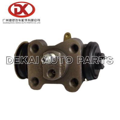 China De Cilinder WW50064 R-R For ISUZU 4HG1-T/4HE1 van de 8973496900 Vrachtwagenrem Te koop