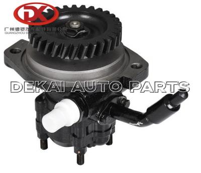 China Direção 8973886510 8971365740 de ISUZU Chassis Parts Hydraulic Power à venda