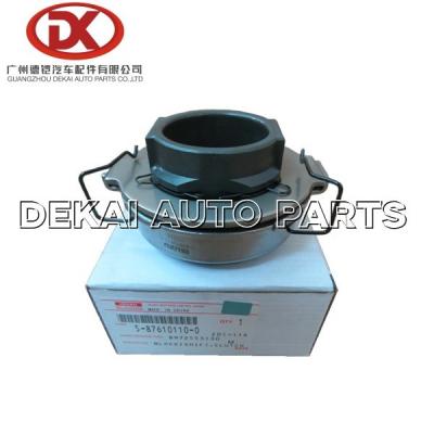 China Cambio Clu 8972553130 5-87610110-0 del bloque de WW60013-BVP NKR77 4KH1 ISUZU BVP en venta