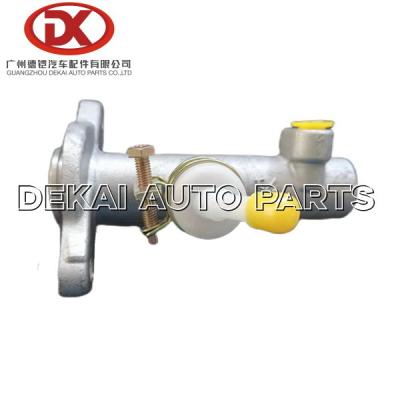 China CYL do MESTRE de ISUZU Clutch Master Cylinder 8972107480 8-97210748-9 CLU à venda