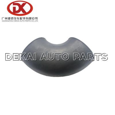 China Manguera del flujo de A-092-111210 WW30030 ISUZU Air Conditioning Parts Air en venta