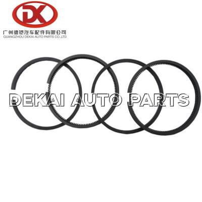 Chine Piston pneumatique Ring Polmo-Prima de compresseur de parties du système d'ISUZU BOGDAN A-091/092 à vendre