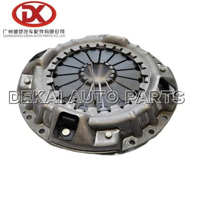 China ISUZU NPR Clutch Pressure Plate 8973517940 5876101291 8970388312 Clutch Cover for sale