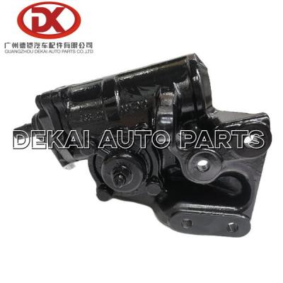 Cina Unità di guida della direzione 8982519480 di ISUZU Chassis Parts Hydraulic Power in vendita