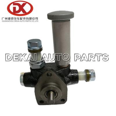 China 4HG1 ISUZU Injection Pump Feeding Pump 8972243960 voor Motorsysteem Te koop