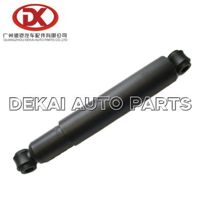 China WW80001 1.8Kg ISUZU Npr Shock Absorbers Rear 8972536510 9516306660 Te koop