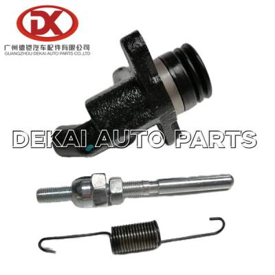 China Myy5t 4HF1 ISUZU Clutch Parts 8973494230 8970201341 Clutch Slave Cylinder for sale