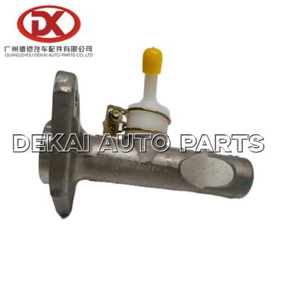 Cina Assemblea della pompa freno della frizione 8-98097694-0 di ISUZU Clutch Parts 8980976940 in vendita