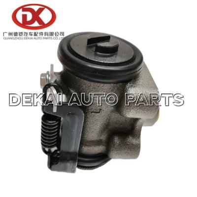 China WW50021 L1 Verlaten ISUZU Rear Brake Cylinder Engine-Systeem 8973588780 Te koop