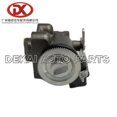 China Front Left 8973588740 8980812910 Remslaaf Cylinder ISUZU 4HK1 700P Te koop