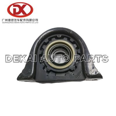 China ISUZU NPR 4HF1 Center Shaft Bearing  5375100070 Trans Shaft Bearing for sale