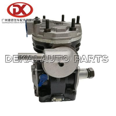 China Compresor del freno de ISUZU Truck Air Compressor 9110047250 BOGDAN A-091/092 en venta