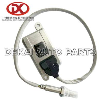 Κίνα Αισθητήρας 8983023940 NOX ISUZU αισθητήρας οξειδίων 8-98302394-0 5WK97206A προς πώληση