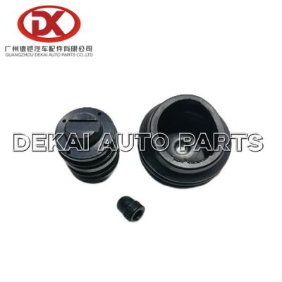 Chine Kit de réparation de Cylinder Repair Kits 5878312040 5-87831204-0 ISUZU 4HF1 d'esclave d'embrayage à vendre