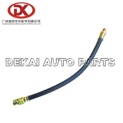 China ISUZU Clutch Parts 8971486400 8980906550 Clutch Hose BOGDAN A-091/92 NQR for sale