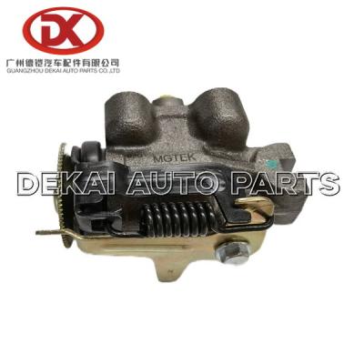 China Front Right Bremszylinder-Teile 8973588750 8980812900 R1 ISUZU Brake Cylinder zu verkaufen