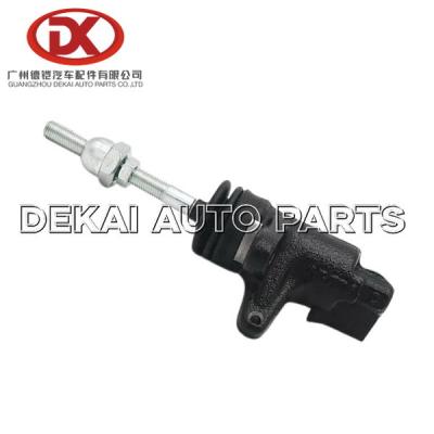 China 700P 4HK1 ISUZU Clutch Slave Cylinder 8980896761 8-98089676-0 for sale