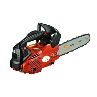 China motosierra 2-Stroke Petrol Chainsaw Machine Model 2500 Gasoline Chainsaw Japan 25cc New Mini Chainsaw for sale