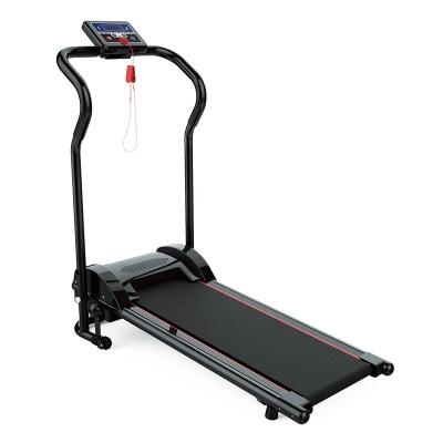 China folding 80kgs 0201 cheap single mini small 0.5hp electric treadmill equipment for sale life speed treadmill life fitness treadmill for sale