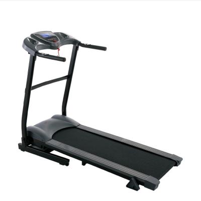 China good quality 120kgs running exercise machine body fit fitness treadmill for sale for sale