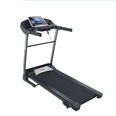 China 420*1100mm Hot Selling Fitness Gym Equipment Sports Running Machine for sale