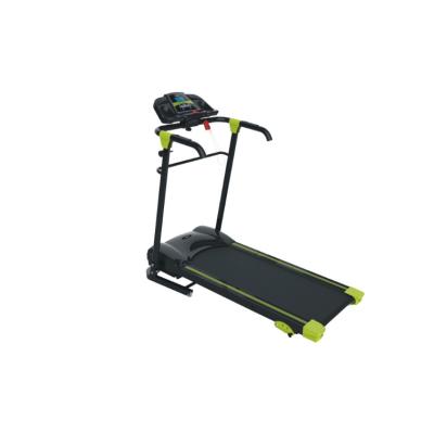 China Running Sweep Strength Training Equipment Machine Price In India Home Gym Treadmill Wholesale for sale