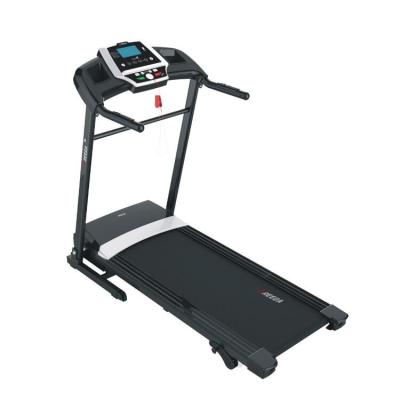 China 120kgs free spare parts offered wholesale home use electric treadmill for sale