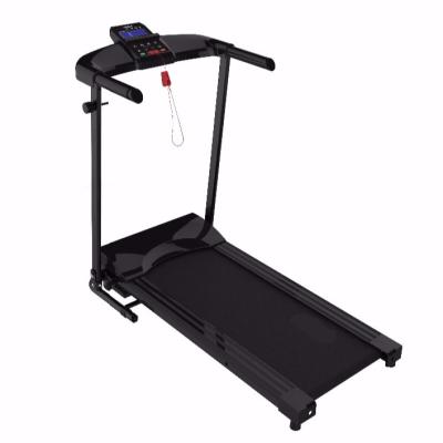 China 360*1140mm best quality cheap home use electric treadmill for sale for sale