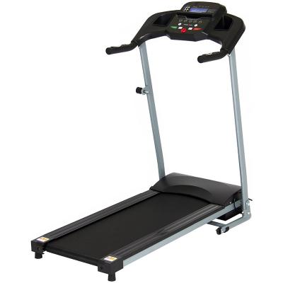 China easy 100kgs fitness equipment gym installment treadmill price in pakistan for sale