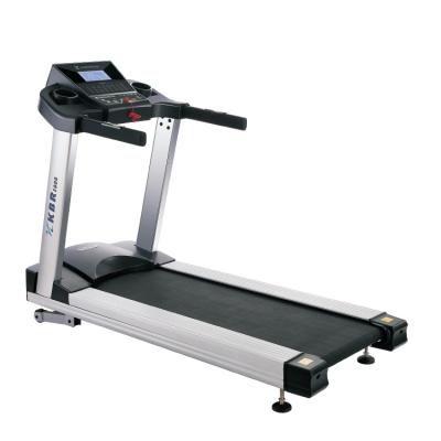 China 150kg ac motor heavy duty semi commercial treadmill for sale for sale