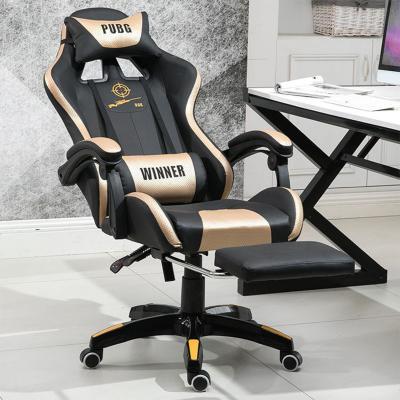 China 2021 zero massage design moq customized new sofa executive chair ergonomic gaming chair for sale