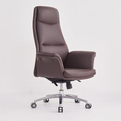 China High Quality Boss Design Modern New Product Spin / Massage Massage Chairs For Desktop On Computer for sale