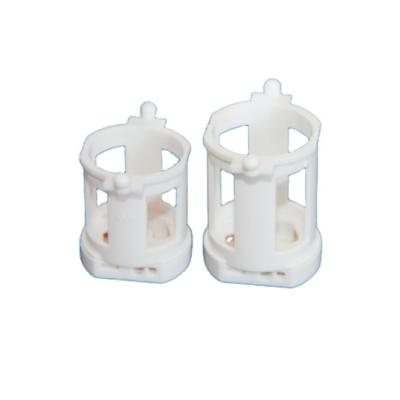 China Drive in starter supports lamp holder 30mm g13 for sale