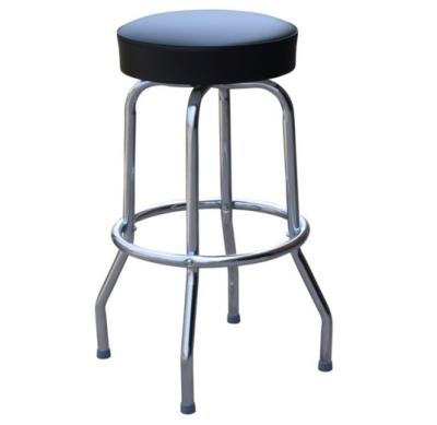 China QX-001b Barstool Bar Stool with Swivel, High Quality PU for sale