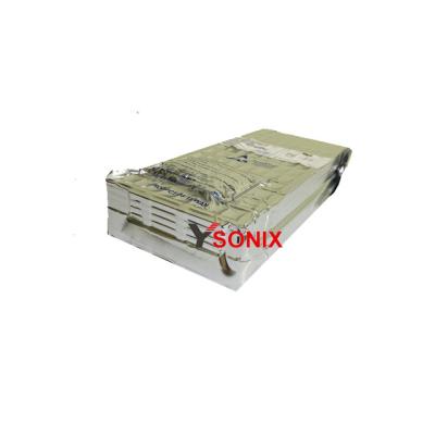 China Integrated Circuits IC FPGA 180 I/O 625FCBGA XCZU3EG-L2SFVA625E XCZU3EG-L2SFVA625E for sale