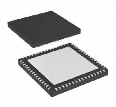 China All Electronics Product Electronic Components Parts Integrated Circuits H5GC8H24MJR-R0C for sale