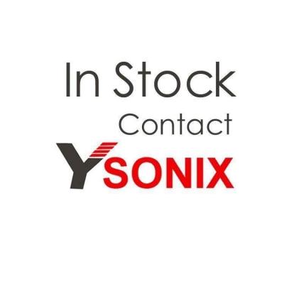 China New Original Ysonix Electronic Components AON6908 STANDARD AON6908 Parts for sale