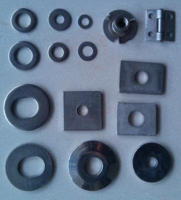 China Stainless steel washer;round washer.square washer ,washer,spring washer for sale