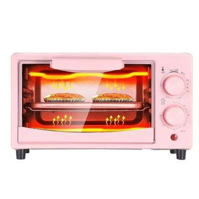 China Household Factory Sale High Quality Goods Various Using Electric Pizza Oven For Sale for sale