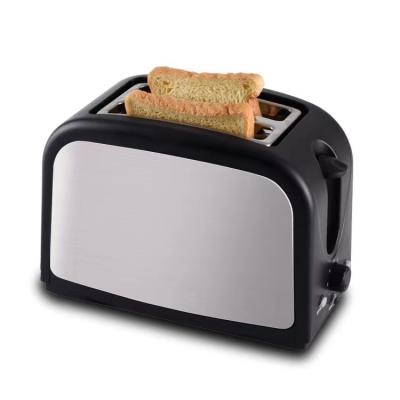 China Easy Operate Small Household Automatic Breakfast Breakfast Machine Multifunctional Bread Maker Home Electric Toast Baker Toast Bread Making Machine for sale