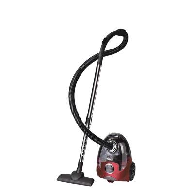 China Portable High Quality Durable Using Wet And Dry Vacuum Cleaner Various Prices for sale