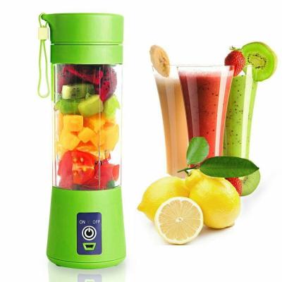 China Food grade materials and Multi-use portable small size box used as common kinds of cup and Juice Blender Can Mix Ice of fruit and vegetable juicer cup for sale