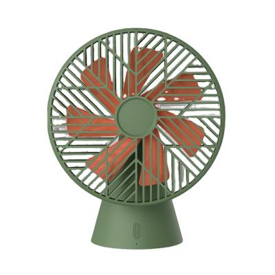 China Mini Fan Popular Portable Plastic Hand Fan Body 9 Inch 12 Inch Tilt Adjustable Head Desktop Table High Quality Home Electric Fans for sale